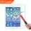 [Scratch Proof]iPad Air / iPad Air 2 Glass Screen Protector,