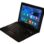 10-Inch Windows 10.1 Quad Core Tablet with Detachable and