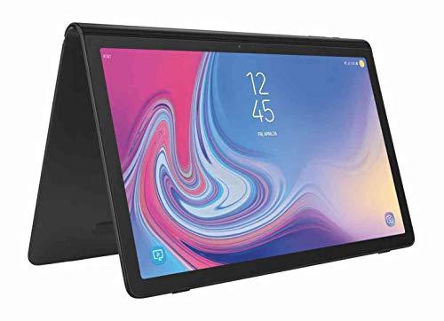 samsung galaxy view 2 tablet