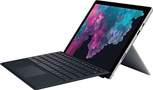 microsoft tablet computer microsoft tablet computer