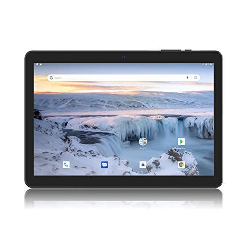 android tab 10