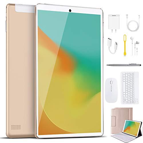Walmart Computer Tablets With Keyboard
